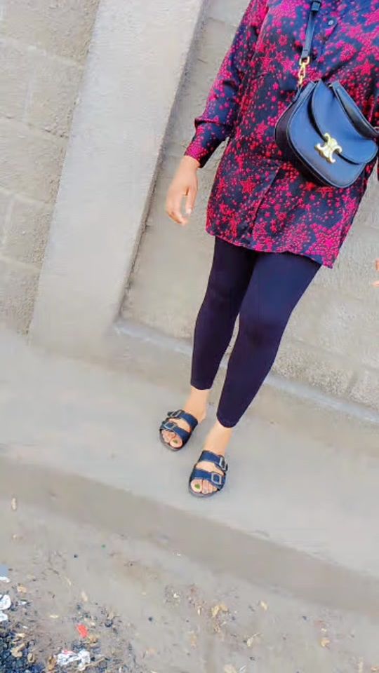 TikTok video thumbnail by chekina0262