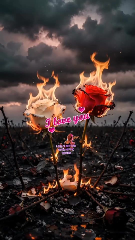TikTok video thumbnail by omito199