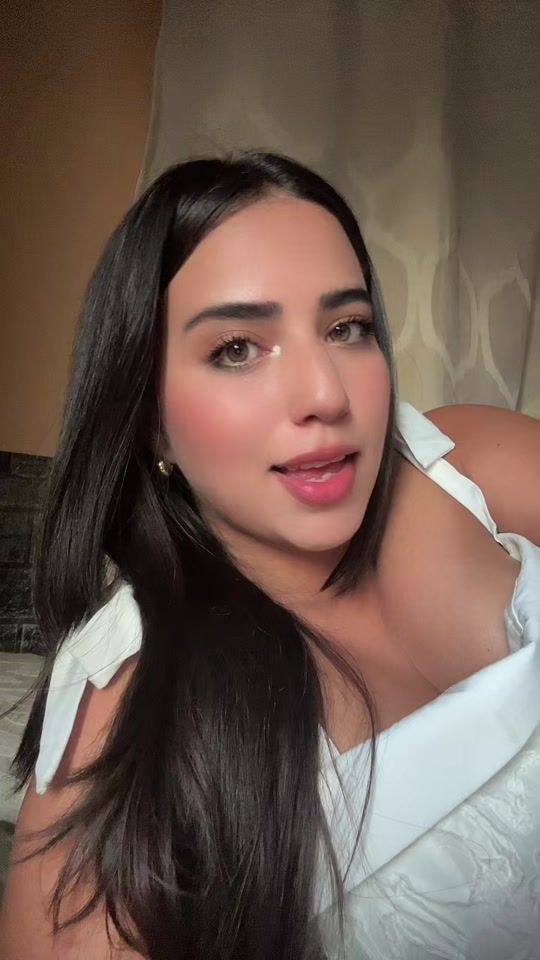 TikTok video thumbnail by sf1_16