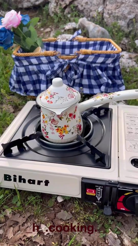 TikTok video thumbnail by huda_cooking