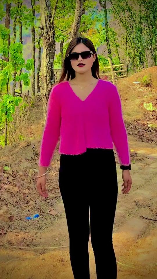 TikTok video thumbnail by addreen