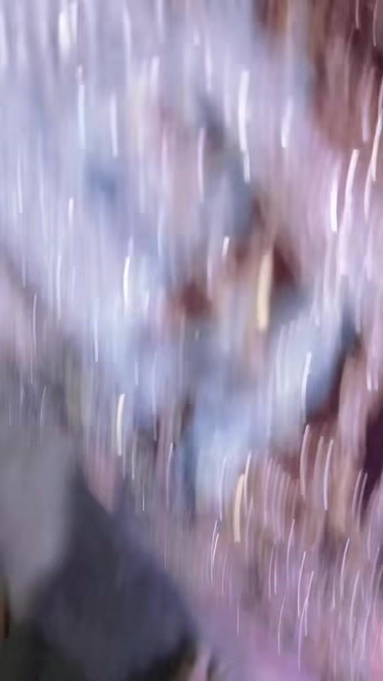 TikTok video thumbnail by radhashah01