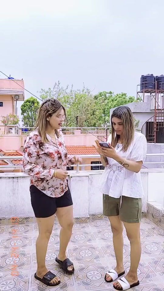 TikTok video thumbnail by suregamom123