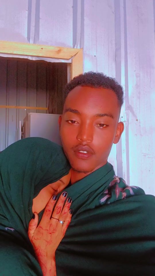 TikTok video thumbnail by sergioarkey