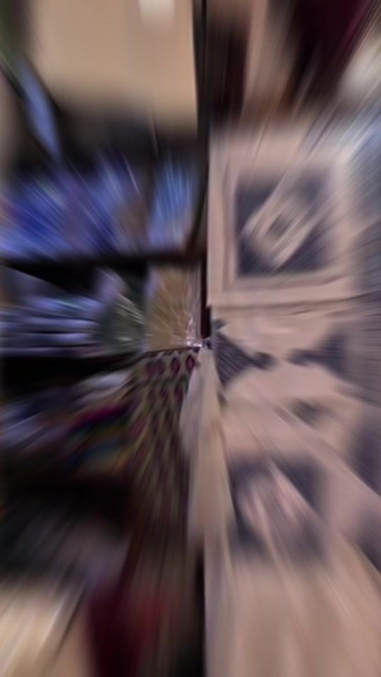 TikTok video thumbnail by 1meknescity