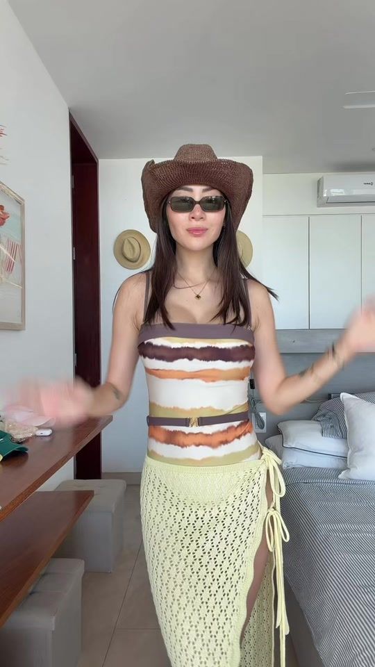 TikTok video thumbnail by maple_sam