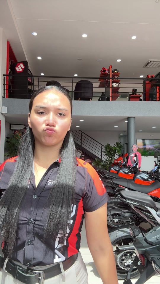 TikTok video thumbnail by alo_mr22
