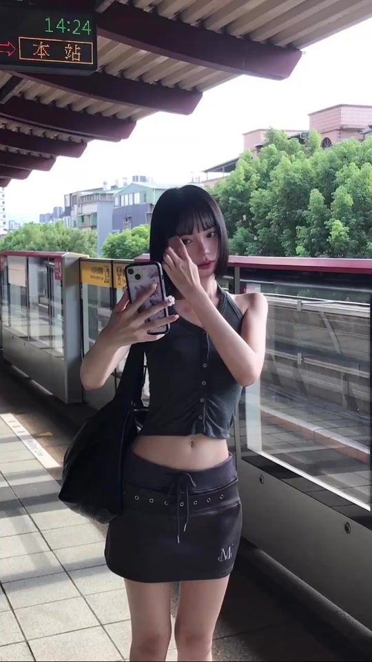 TikTok video thumbnail by __chaeseon