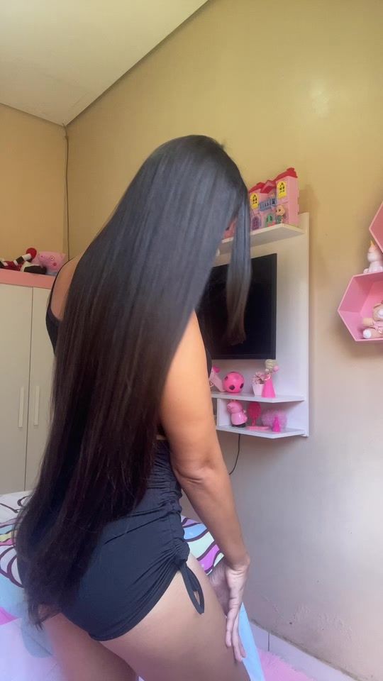 TikTok video thumbnail by danielevasconcellos