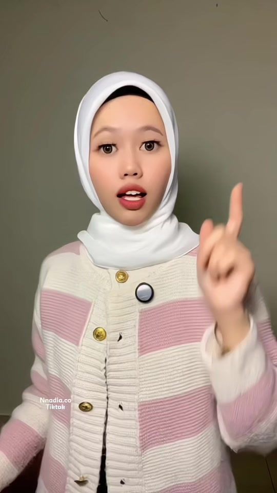 TikTok video thumbnail by nnadia.co