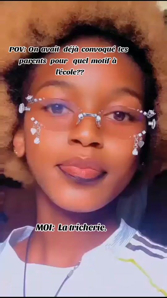 TikTok video thumbnail by laqueendunseulking4