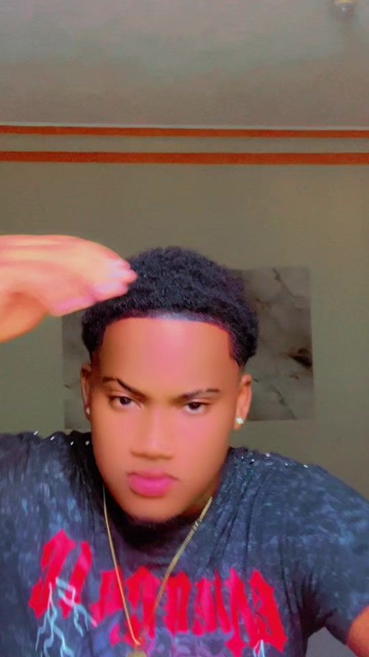 TikTok video thumbnail by zwing_chris1