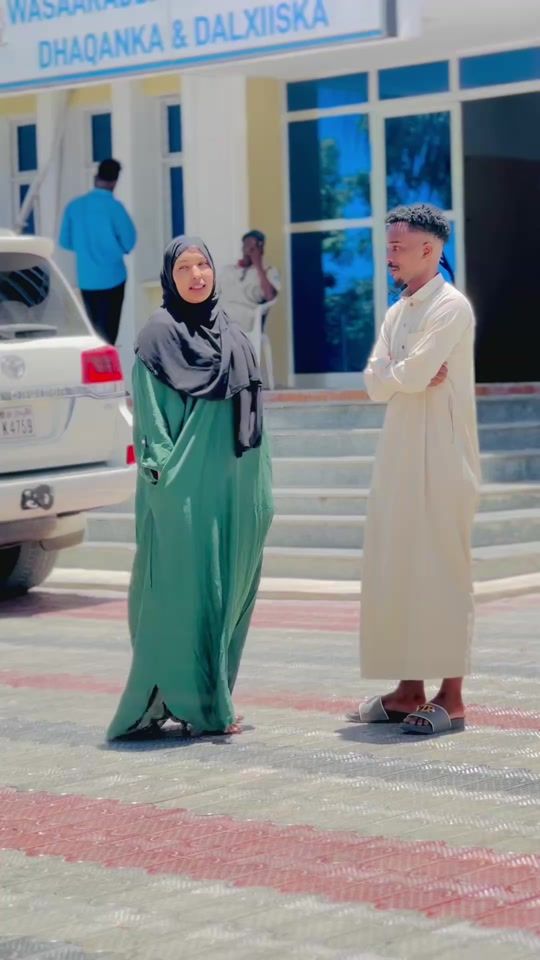 TikTok video thumbnail by suldaan__moha