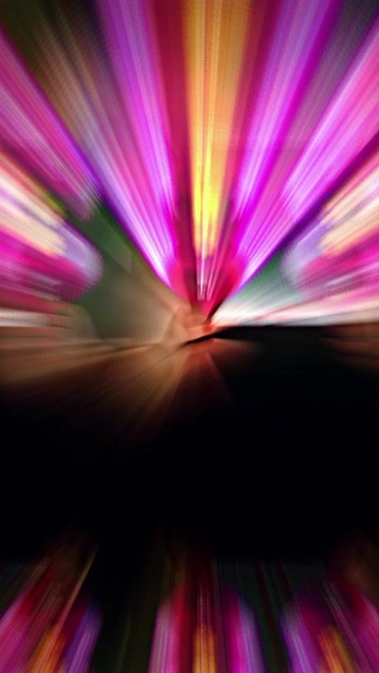 TikTok video thumbnail by rubina_yeasmin_rubi