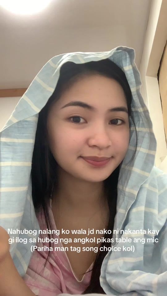 TikTok video thumbnail by darlynmicua