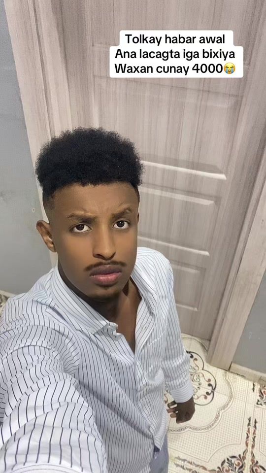 TikTok video thumbnail by y_naserr
