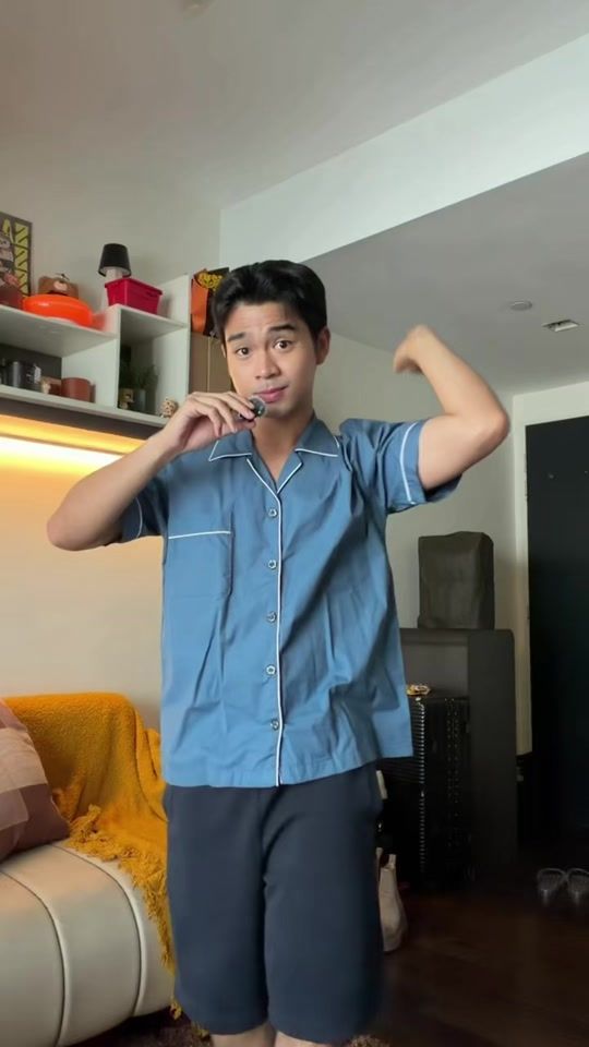 TikTok video thumbnail by avgelo