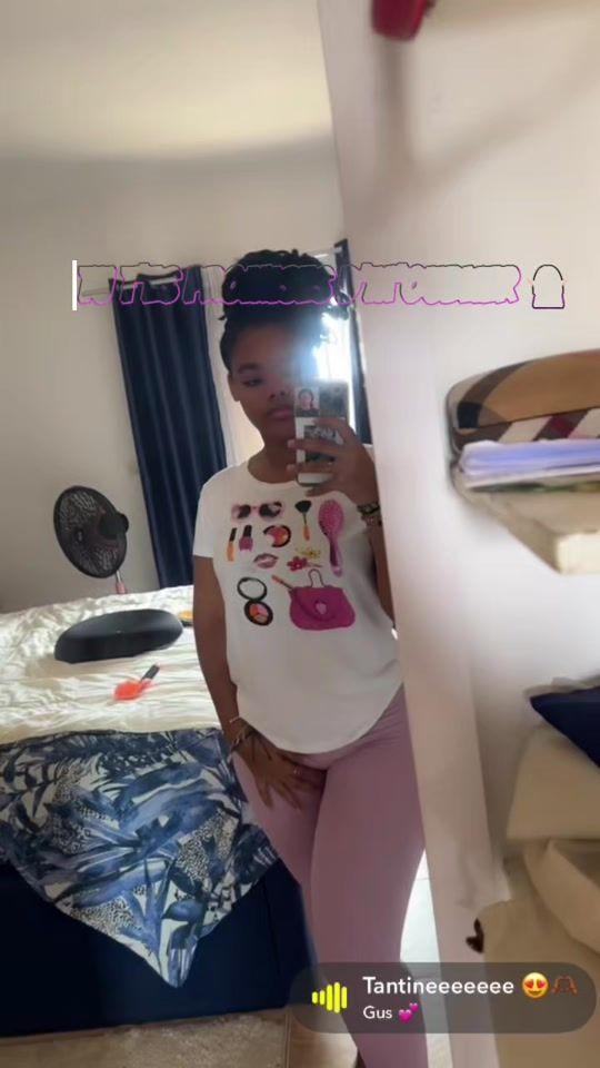 TikTok video thumbnail by carla_camille3