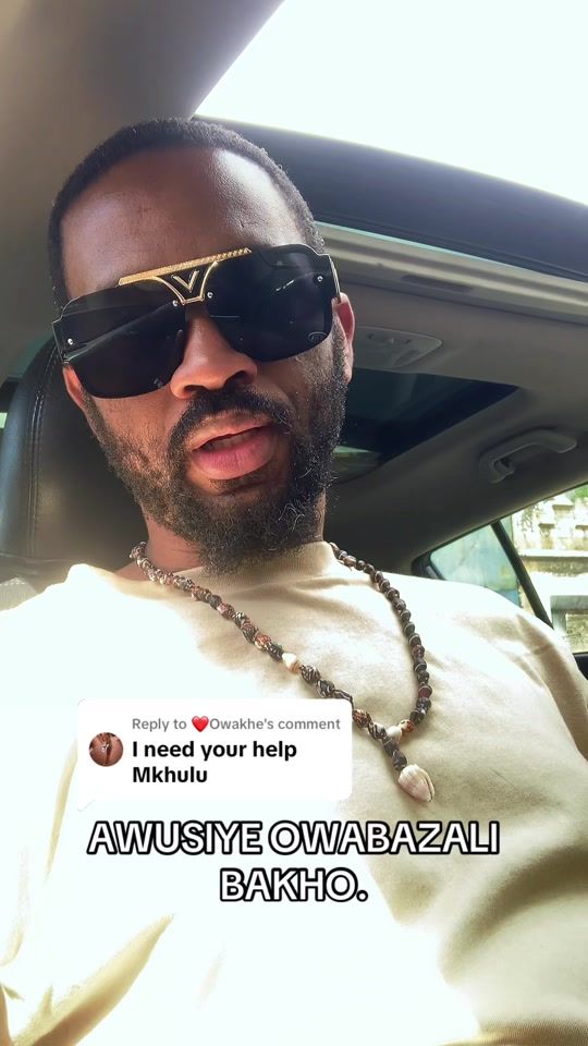 TikTok video thumbnail by dabest379