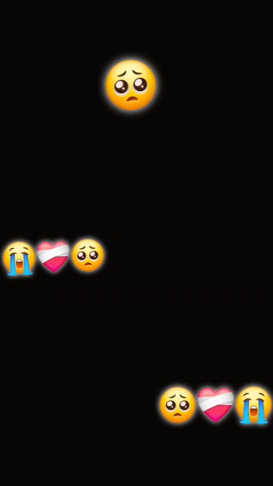 TikTok video thumbnail by mary_pillco