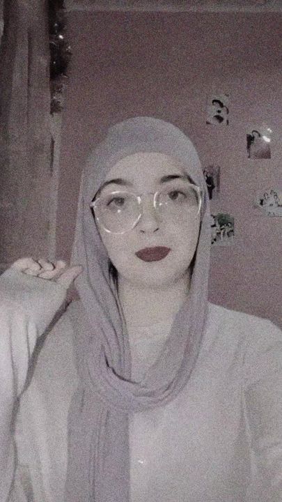 TikTok video thumbnail by eyamk0