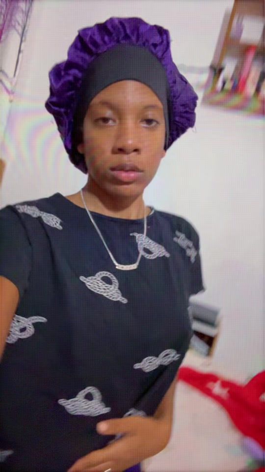 TikTok video thumbnail by gracerabot15