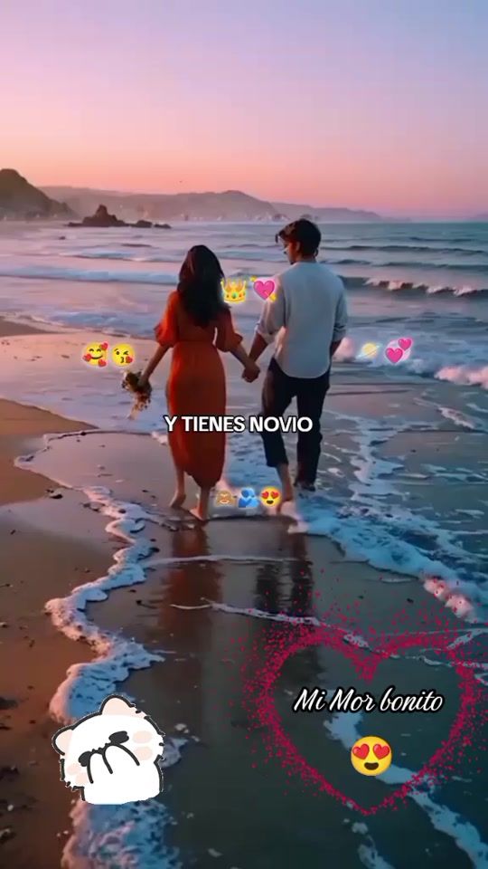 TikTok video thumbnail by ruby47160