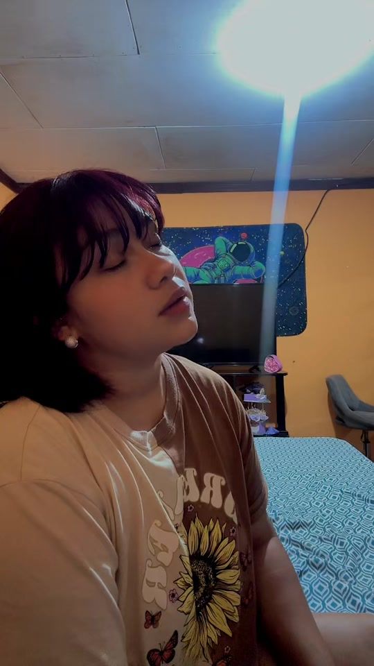 TikTok video thumbnail by fernandaalbertoo