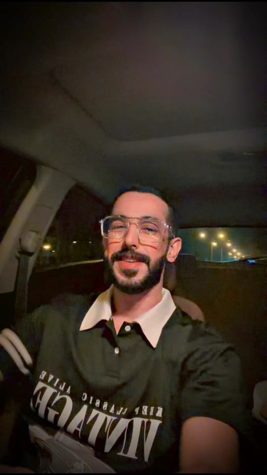 TikTok video thumbnail by sky_4i
