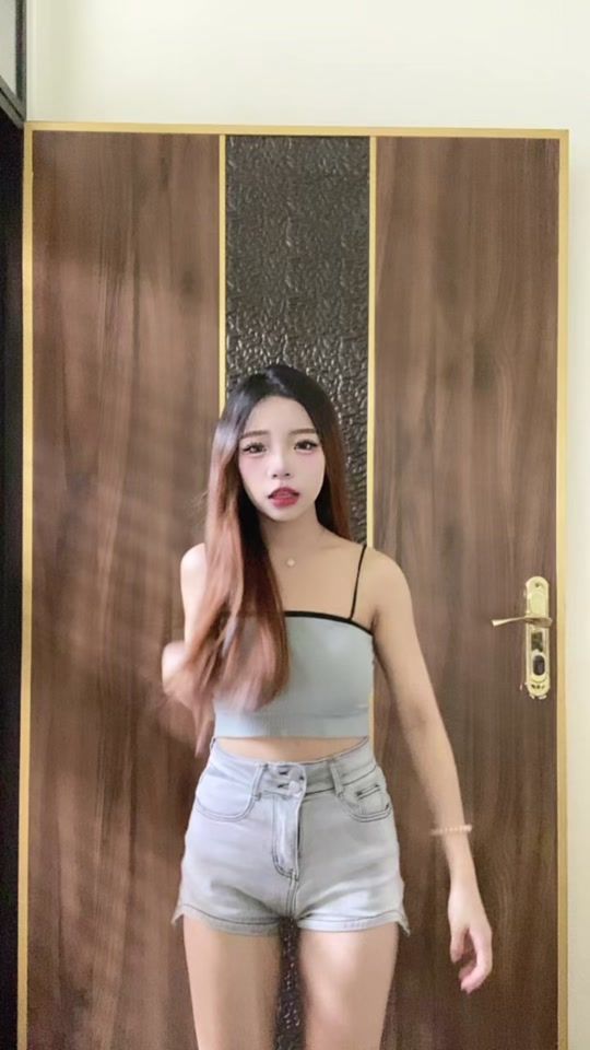 TikTok video thumbnail by zhen_153