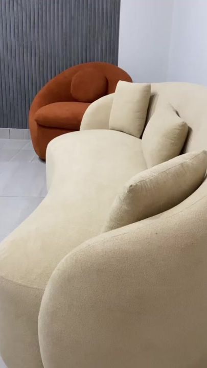 TikTok video thumbnail by brian_interiors