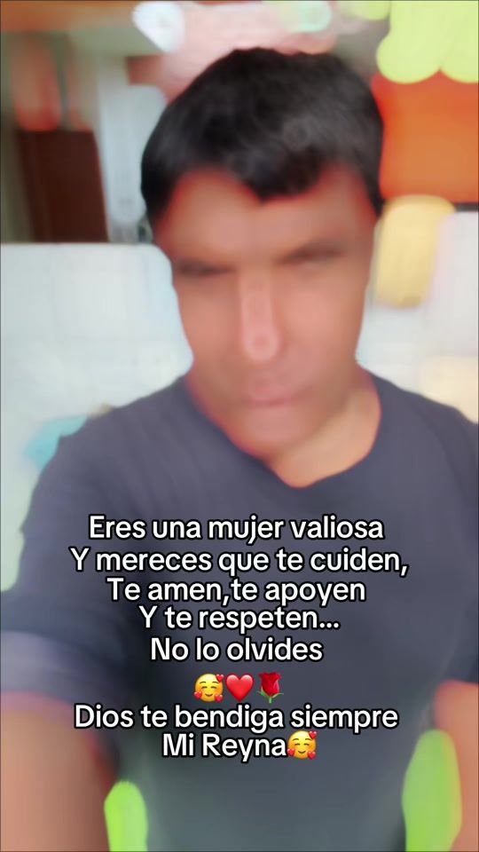 TikTok video thumbnail by chancel413