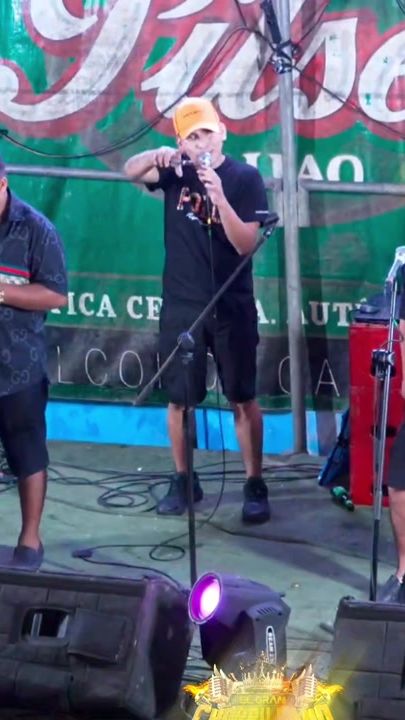 TikTok video thumbnail by luisjr.oficial