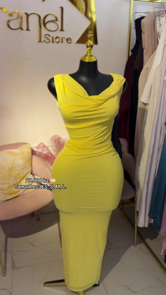 TikTok video thumbnail by branell_store