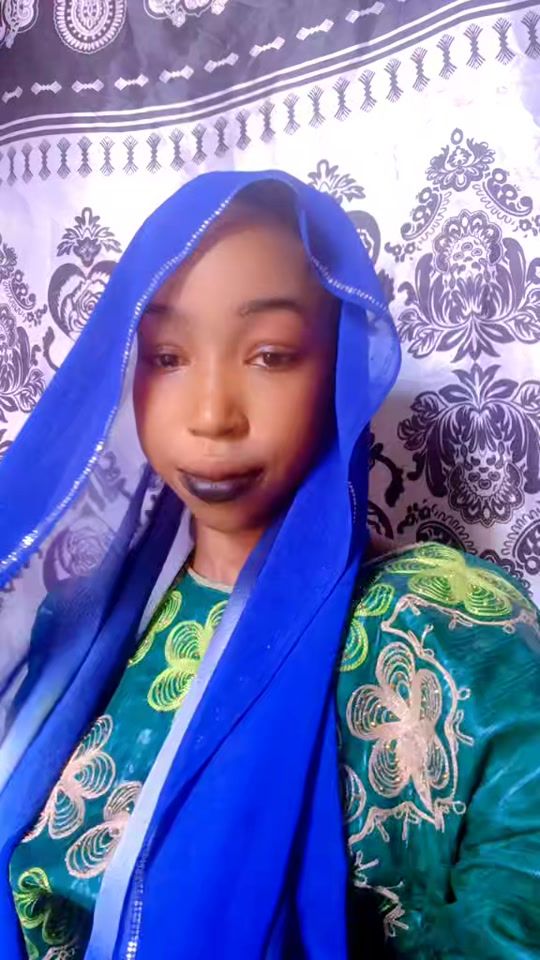 TikTok video thumbnail by user2685436290826