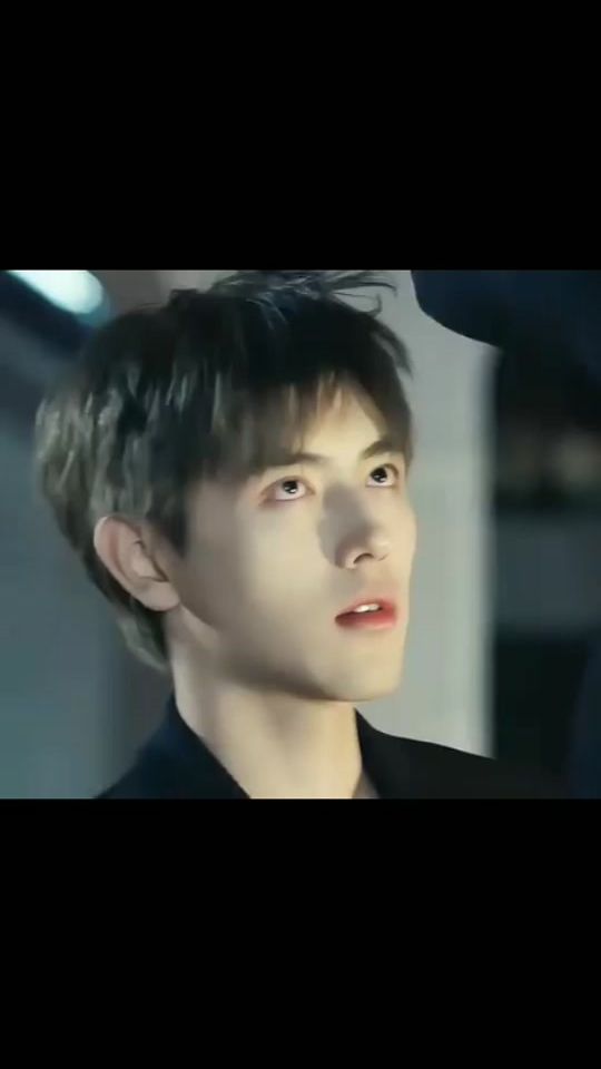 TikTok video thumbnail by thae.ei714