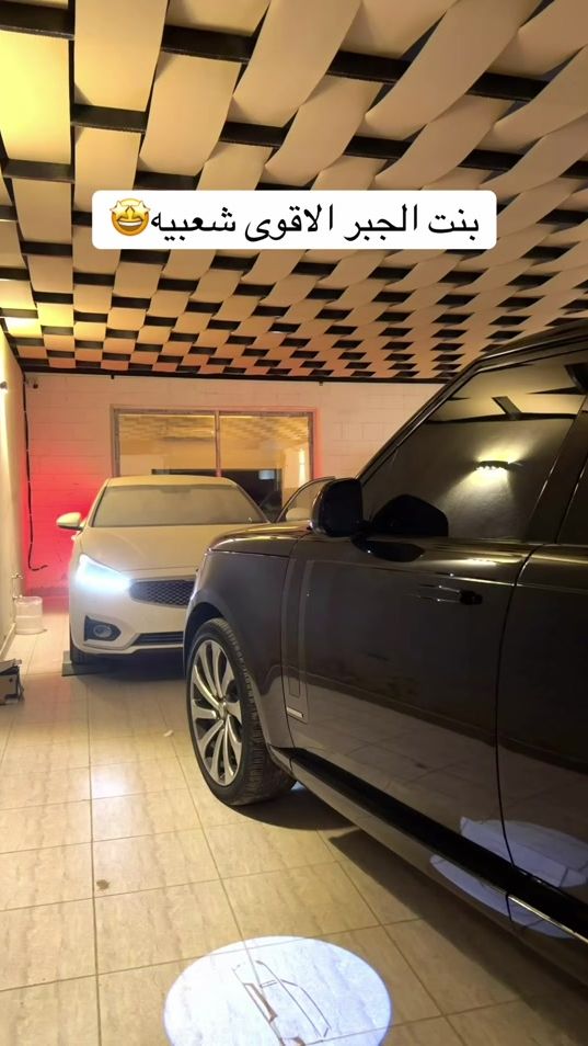TikTok video thumbnail by bs.t11