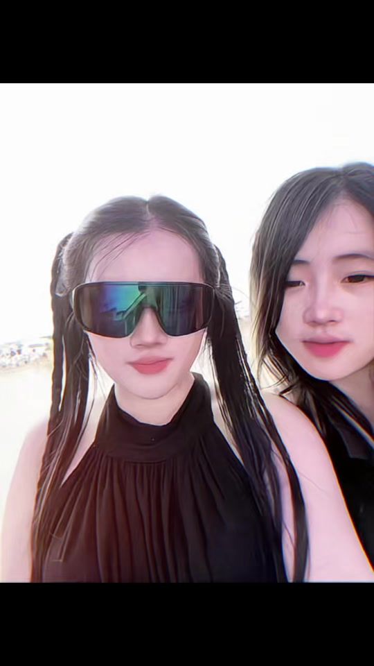 TikTok video thumbnail by ___tamon___