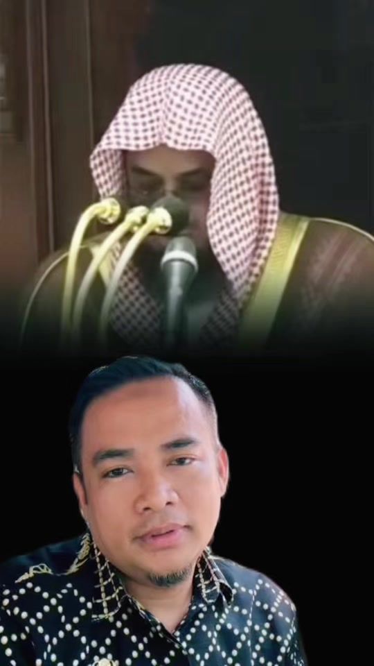 TikTok video thumbnail by hidayatul_taufik