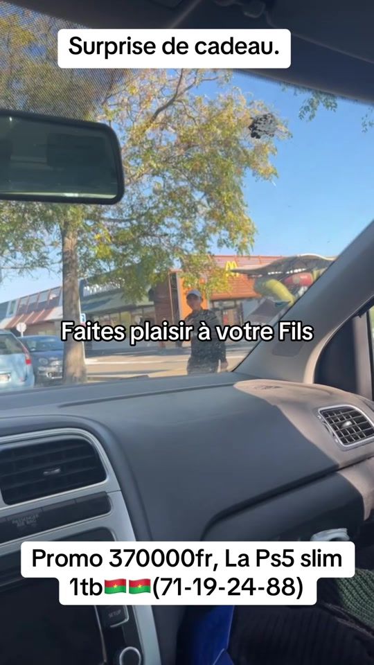 TikTok video thumbnail by akano_usa