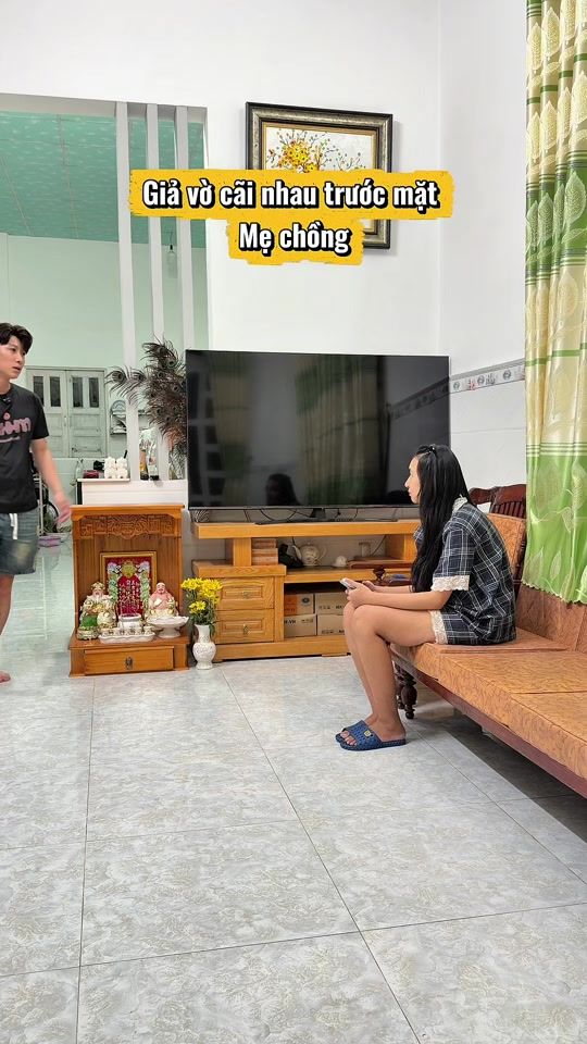 TikTok video thumbnail by giadinhandy