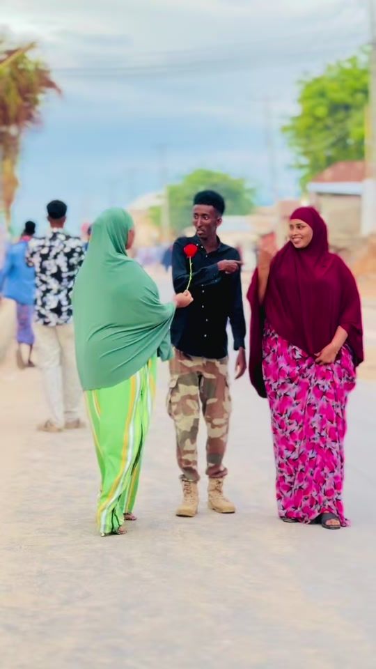 TikTok video thumbnail by ilwadpiriti