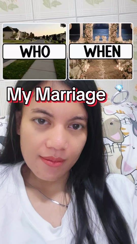 TikTok video thumbnail by ikariani4