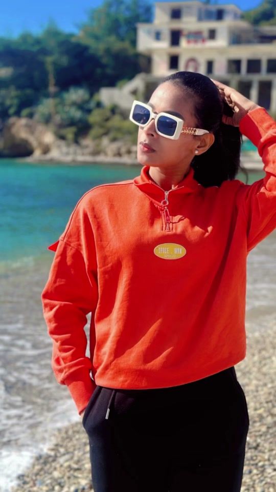TikTok video thumbnail by edenfikre