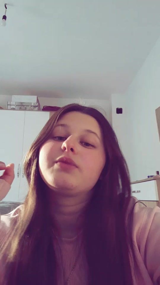 TikTok video thumbnail by bardholionanisa