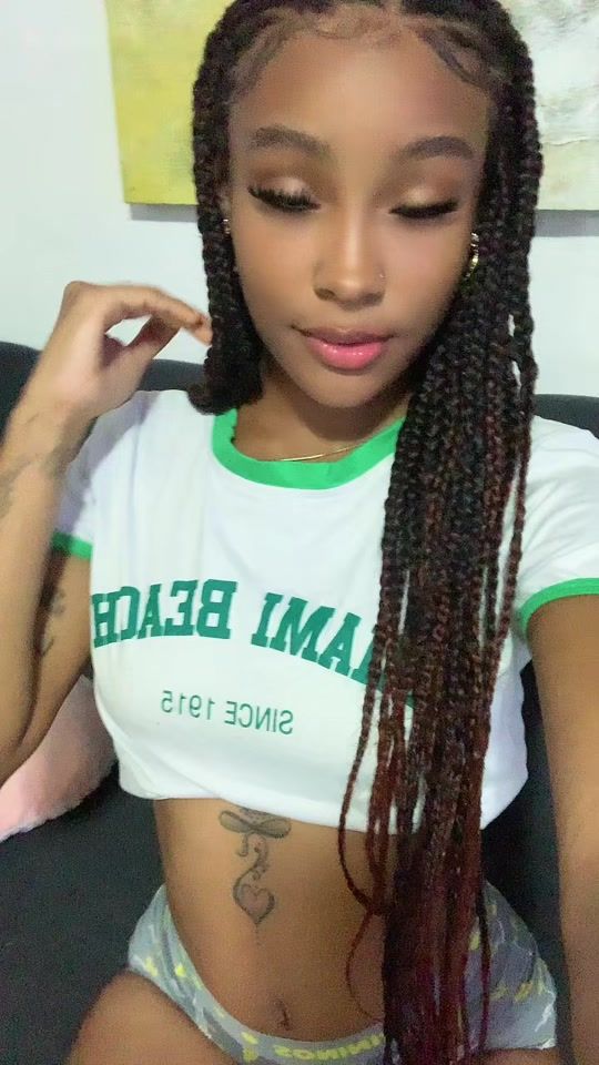 TikTok video thumbnail by carolyessibel
