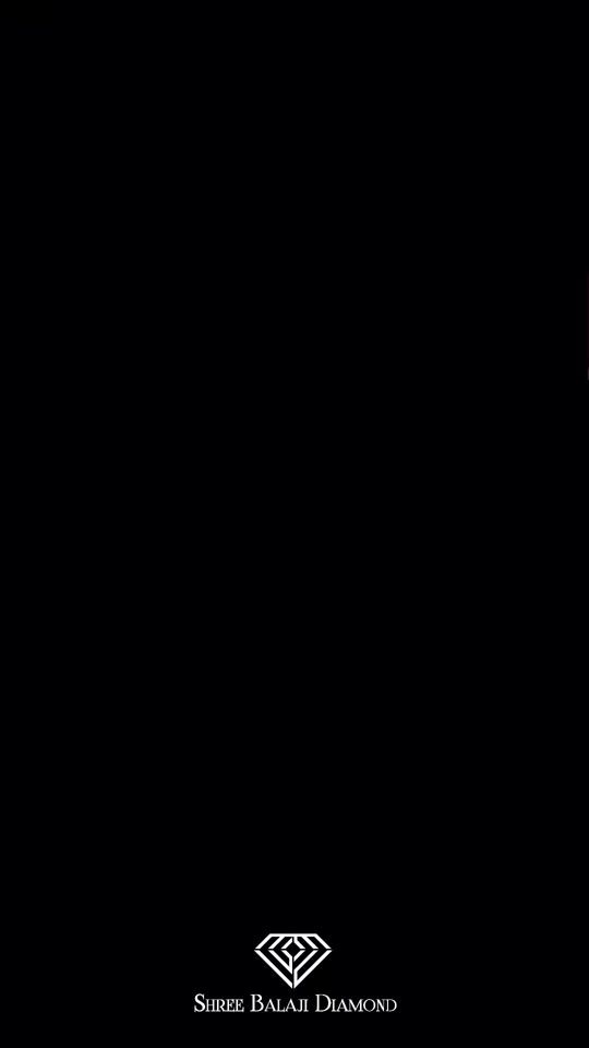 TikTok video thumbnail by sbd.nepal