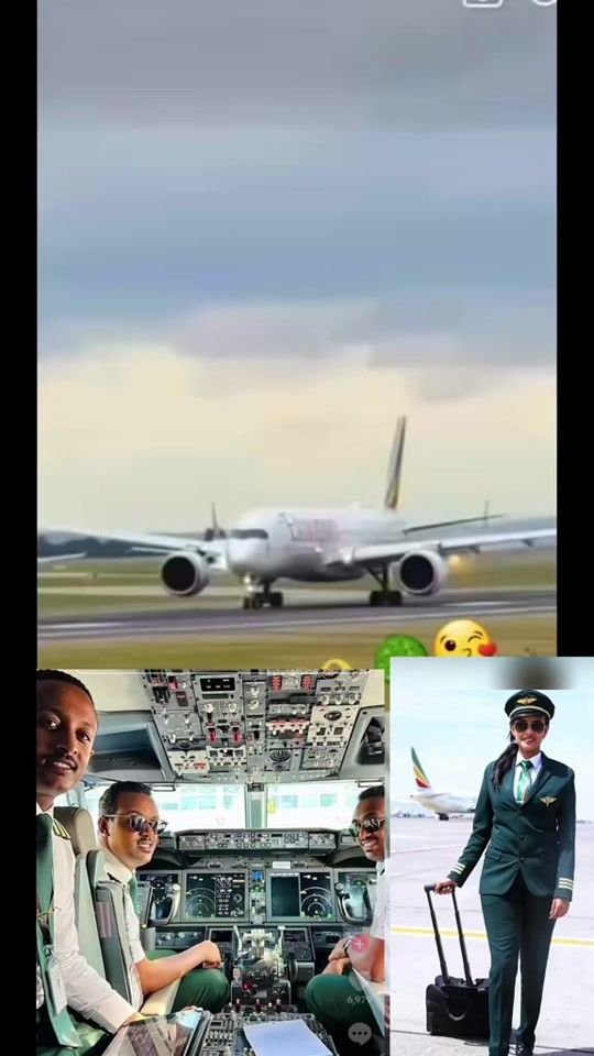 TikTok video thumbnail by tiya4471