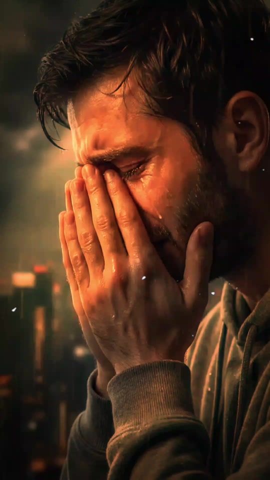 TikTok video thumbnail by uwataranijwe7