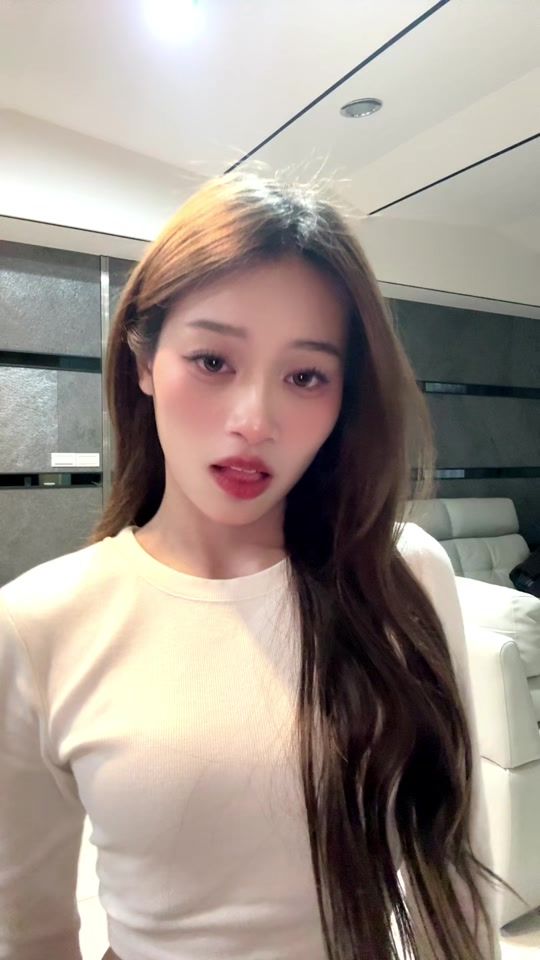 TikTok video thumbnail by h.m.g_0318